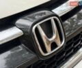Білий Хонда СРВ, об'ємом двигуна 2.36 л та пробігом 164 тис. км за 14900 $, фото 6 на Automoto.ua