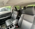 Белый Хонда СРВ, объемом двигателя 2.4 л и пробегом 114 тыс. км за 15900 $, фото 11 на Automoto.ua