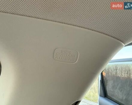 Белый Хонда СРВ, объемом двигателя 1.6 л и пробегом 176 тыс. км за 17890 $, фото 59 на Automoto.ua