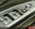 Белый Хонда СРВ, объемом двигателя 2.4 л и пробегом 164 тыс. км за 14900 $, фото 7 на Automoto.ua