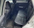 Белый Хонда СРВ, объемом двигателя 2.4 л и пробегом 114 тыс. км за 15900 $, фото 7 на Automoto.ua