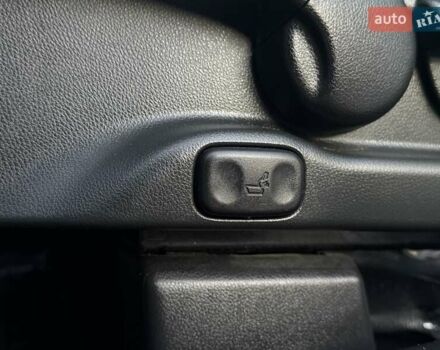 Белый Хонда СРВ, объемом двигателя 1.6 л и пробегом 176 тыс. км за 17890 $, фото 34 на Automoto.ua