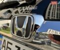 Белый Хонда СРВ, объемом двигателя 2.36 л и пробегом 99 тыс. км за 19900 $, фото 10 на Automoto.ua