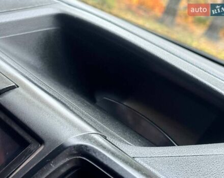 Білий Хонда СРВ, об'ємом двигуна 2.36 л та пробігом 164 тис. км за 14900 $, фото 58 на Automoto.ua