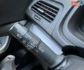 Белый Хонда СРВ, объемом двигателя 2.36 л и пробегом 99 тыс. км за 19900 $, фото 16 на Automoto.ua
