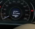 Білий Хонда СРВ, об'ємом двигуна 2.36 л та пробігом 96 тис. км за 19000 $, фото 2 на Automoto.ua