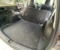 Белый Хонда СРВ, объемом двигателя 2.4 л и пробегом 114 тыс. км за 15900 $, фото 15 на Automoto.ua