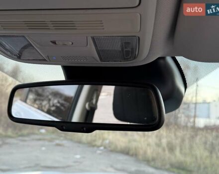 Белый Хонда СРВ, объемом двигателя 1.6 л и пробегом 176 тыс. км за 17890 $, фото 50 на Automoto.ua