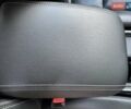 Белый Хонда СРВ, объемом двигателя 2.36 л и пробегом 99 тыс. км за 19300 $, фото 30 на Automoto.ua