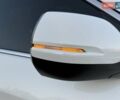 Белый Хонда СРВ, объемом двигателя 1.6 л и пробегом 176 тыс. км за 17890 $, фото 18 на Automoto.ua