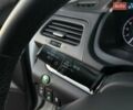 Белый Хонда СРВ, объемом двигателя 1.6 л и пробегом 176 тыс. км за 17890 $, фото 47 на Automoto.ua