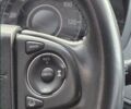 Белый Хонда СРВ, объемом двигателя 2.36 л и пробегом 89 тыс. км за 16700 $, фото 10 на Automoto.ua
