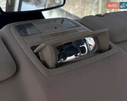 Белый Хонда СРВ, объемом двигателя 1.6 л и пробегом 176 тыс. км за 17890 $, фото 51 на Automoto.ua