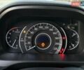 Белый Хонда СРВ, объемом двигателя 1.6 л и пробегом 176 тыс. км за 17890 $, фото 49 на Automoto.ua