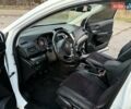 Белый Хонда СРВ, объемом двигателя 1.6 л и пробегом 176 тыс. км за 17890 $, фото 33 на Automoto.ua