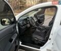 Белый Хонда СРВ, объемом двигателя 1.6 л и пробегом 176 тыс. км за 17890 $, фото 32 на Automoto.ua