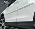 Белый Хонда СРВ, объемом двигателя 1.6 л и пробегом 164 тыс. км за 22500 $, фото 15 на Automoto.ua