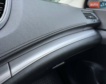 Хонда СРВ 2015 в Киеве на Automoto.ua Белый Хонда СРВ, объемом двигателя 2.36 л и пробегом 99 тыс. км за 19500 $, фото 30 на Automoto.ua