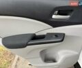 Хонда СРВ 2015 в Киеве на Automoto.ua Белый Хонда СРВ, объемом двигателя 2.4 л и пробегом 171 тыс. км за 14900 $, фото 38 на Automoto.ua