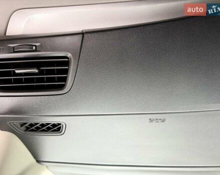 Хонда СРВ 2015 в Киеве на Automoto.ua Белый Хонда СРВ, объемом двигателя 2.4 л и пробегом 171 тыс. км за 14900 $, фото 41 на Automoto.ua