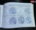 Белый Хонда СРВ, объемом двигателя 2.36 л и пробегом 99 тыс. км за 19999 $, фото 8 на Automoto.ua