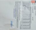 Белый Хонда СРВ, объемом двигателя 2.36 л и пробегом 220 тыс. км за 15800 $, фото 15 на Automoto.ua