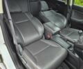 Белый Хонда СРВ, объемом двигателя 1.6 л и пробегом 130 тыс. км за 16000 $, фото 16 на Automoto.ua