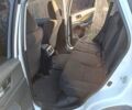 Белый Хонда СРВ, объемом двигателя 1.6 л и пробегом 199 тыс. км за 18400 $, фото 5 на Automoto.ua
