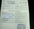 Белый Хонда СРВ, объемом двигателя 2.36 л и пробегом 99 тыс. км за 19300 $, фото 41 на Automoto.ua