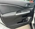 Хонда СРВ 2015 в Киеве на Automoto.ua Белый Хонда СРВ, объемом двигателя 2.36 л и пробегом 99 тыс. км за 19500 $, фото 43 на Automoto.ua