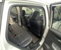 Белый Хонда СРВ, объемом двигателя 2.4 л и пробегом 114 тыс. км за 15900 $, фото 8 на Automoto.ua