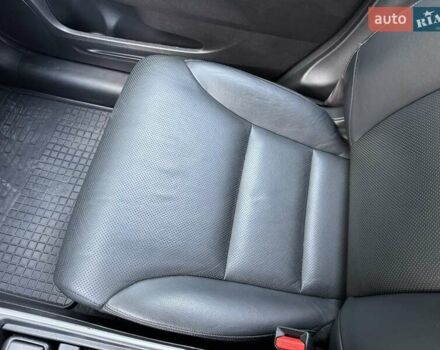 Хонда СРВ 2015 в Киеве на Automoto.ua Белый Хонда СРВ, объемом двигателя 2.36 л и пробегом 99 тыс. км за 19500 $, фото 31 на Automoto.ua