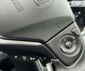 Белый Хонда СРВ, объемом двигателя 1.6 л и пробегом 164 тыс. км за 22500 $, фото 44 на Automoto.ua