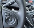 Белый Хонда СРВ, объемом двигателя 2.36 л и пробегом 99 тыс. км за 19900 $, фото 13 на Automoto.ua