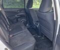 Білий Хонда СРВ, об'ємом двигуна 1.6 л та пробігом 271 тис. км за 17600 $, фото 20 на Automoto.ua