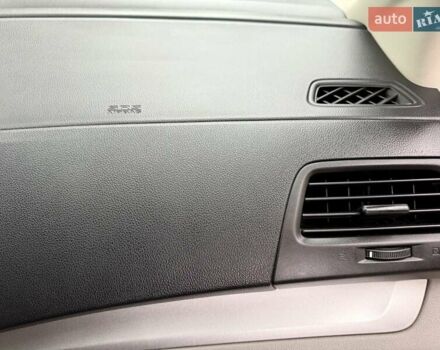 Белый Хонда СРВ, объемом двигателя 2.4 л и пробегом 171 тыс. км за 14950 $, фото 29 на Automoto.ua