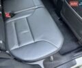 Белый Хонда СРВ, объемом двигателя 2.36 л и пробегом 99 тыс. км за 19900 $, фото 27 на Automoto.ua