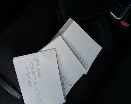 Белый Хонда СРВ, объемом двигателя 1.6 л и пробегом 176 тыс. км за 17890 $, фото 65 на Automoto.ua