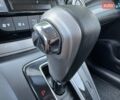 Белый Хонда СРВ, объемом двигателя 2.36 л и пробегом 99 тыс. км за 19999 $, фото 28 на Automoto.ua