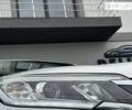 Білий Хонда СРВ, об'ємом двигуна 1.6 л та пробігом 164 тис. км за 22500 $, фото 10 на Automoto.ua