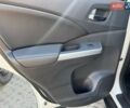 Белый Хонда СРВ, объемом двигателя 2.36 л и пробегом 99 тыс. км за 19900 $, фото 32 на Automoto.ua