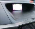 Белый Хонда СРВ, объемом двигателя 2.36 л и пробегом 160 тыс. км за 15799 $, фото 16 на Automoto.ua