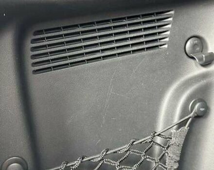 Хонда СРВ 2016 в Бершаде на Automoto.ua Белый Хонда СРВ, объемом двигателя 1.6 л и пробегом 136 тыс. км за 21950 $, фото 41 на Automoto.ua