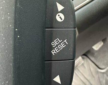 Хонда СРВ 2016 в Бершаде на Automoto.ua Белый Хонда СРВ, объемом двигателя 1.6 л и пробегом 136 тыс. км за 21950 $, фото 32 на Automoto.ua