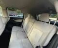 Хонда СРВ 2016 в Полтаве на Automoto.ua Белый Хонда СРВ, объемом двигателя 2.4 л и пробегом 84 тыс. км за 9800 $, фото 8 на Automoto.ua