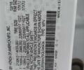 Белый Хонда СРВ, объемом двигателя 2.36 л и пробегом 142 тыс. км за 3700 $, фото 12 на Automoto.ua