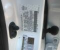 Белый Хонда СРВ, объемом двигателя 2.4 л и пробегом 160 тыс. км за 15800 $, фото 12 на Automoto.ua