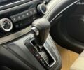 Белый Хонда СРВ, объемом двигателя 2.4 л и пробегом 184 тыс. км за 15690 $, фото 26 на Automoto.ua