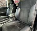 Хонда СРВ 2016 в Бершаде на Automoto.ua Белый Хонда СРВ, объемом двигателя 1.6 л и пробегом 136 тыс. км за 21950 $, фото 33 на Automoto.ua