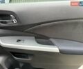 Белый Хонда СРВ, объемом двигателя 2.36 л и пробегом 128 тыс. км за 19999 $, фото 26 на Automoto.ua